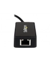 Startech USB31000SPTB - nr 3