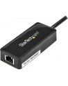 Startech USB31000SPTB - nr 40
