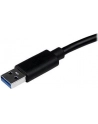 Startech USB31000SPTB - nr 41