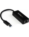 Startech USB31000SPTB - nr 43