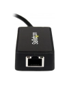 Startech USB31000SPTB - nr 45