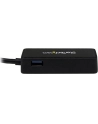 Startech USB31000SPTB - nr 47