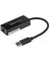 Startech USB31000SPTB - nr 49