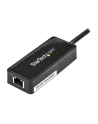 Startech USB31000SPTB - nr 4