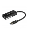 Startech USB31000SPTB - nr 50