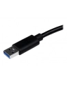 Startech USB31000SPTB - nr 5