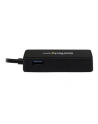 Startech USB31000SPTB - nr 6