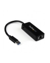 Startech USB31000SPTB - nr 7