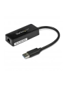 Startech USB31000SPTB - nr 8