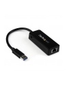 Startech USB31000SPTB - nr 9