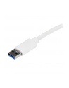 Startech USB31000SPTW - nr 10