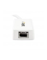 Startech USB31000SPTW - nr 11