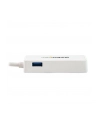 Startech USB31000SPTW - nr 12