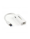 Startech USB31000SPTW - nr 13