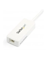 Startech USB31000SPTW - nr 14