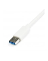 Startech USB31000SPTW - nr 15