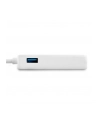 Startech USB31000SPTW - nr 16