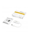 Startech USB31000SPTW - nr 17