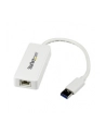 Startech USB31000SPTW - nr 18