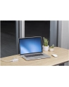 Startech USB31000SPTW - nr 19