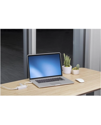 Startech USB31000SPTW nr 2