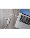 Startech USB31000SPTW - nr 20