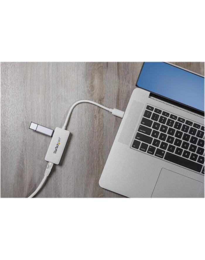 Startech USB31000SPTW główny