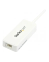 Startech USB31000SPTW - nr 21