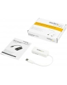 Startech USB31000SPTW - nr 23