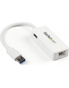 Startech USB31000SPTW - nr 24