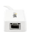 Startech USB31000SPTW - nr 26