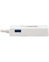 Startech USB31000SPTW - nr 27