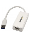 Startech USB31000SPTW - nr 28