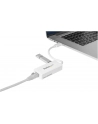 Startech USB31000SPTW - nr 29