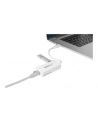 Startech USB31000SPTW - nr 2