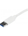 Startech USB31000SPTW - nr 30