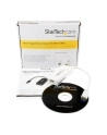 Startech USB31000SPTW - nr 31