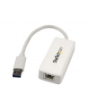 Startech USB31000SPTW - nr 3