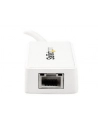 Startech USB31000SPTW - nr 4
