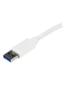 Startech USB31000SPTW - nr 5