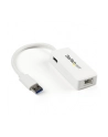 Startech USB31000SPTW - nr 6