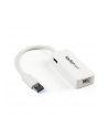 Startech USB31000SPTW - nr 7