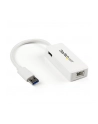 Startech USB31000SPTW - nr 8