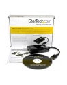 Startech USB32HDPRO - nr 10