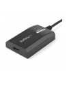 Startech USB32HDPRO - nr 12