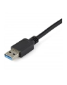 Startech USB32HDPRO - nr 13