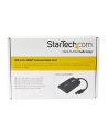 Startech USB32HDPRO - nr 14