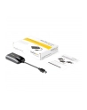 Startech USB32HDPRO - nr 15