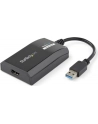 Startech USB32HDPRO - nr 17
