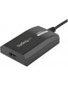 Startech USB32HDPRO - nr 18